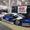 motorsports-and-racecar-trade-show001