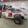 motorsports-and-racecar-trade-show004