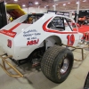 motorsports-and-racecar-trade-show006