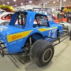 motorsports-and-racecar-trade-show009