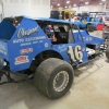 motorsports-and-racecar-trade-show011