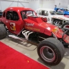 motorsports-and-racecar-trade-show014