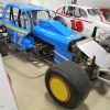 motorsports-and-racecar-trade-show015