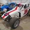 motorsports-and-racecar-trade-show016