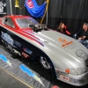 motorsports-and-racecar-trade-show019