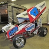 motorsports-and-racecar-trade-show022