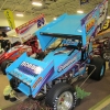 motorsports-and-racecar-trade-show025