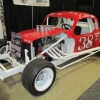 motorsports-and-racecar-trade-show028