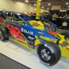 motorsports-and-racecar-trade-show030