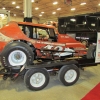 motorsports-and-racecar-trade-show035