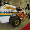 motorsports-and-racecar-trade-show036