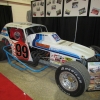 motorsports-and-racecar-trade-show037