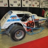 motorsports-and-racecar-trade-show039