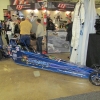 motorsports-and-racecar-trade-show043