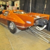 motorsports-and-racecar-trade-show044