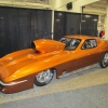 motorsports-and-racecar-trade-show046