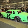 motorsports-and-racecar-trade-show047