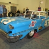 motorsports-and-racecar-trade-show048