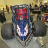 motorsports-and-racecar-trade-show050