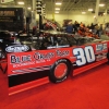 motorsports-and-racecar-trade-show051