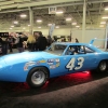 motorsports-and-racecar-trade-show052