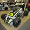 motorsports-and-racecar-trade-show055