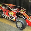 motorsports-and-racecar-trade-show058