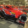 motorsports-and-racecar-trade-show059