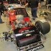 motorsports-and-racecar-trade-show060