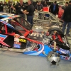 motorsports-and-racecar-trade-show061