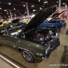 Muscle Car and Corvette Nationals 2015 show11