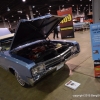 Muscle Car and Corvette Nationals 2015 show12