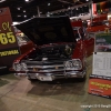 Muscle Car and Corvette Nationals 2015 show13