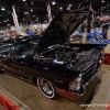 Muscle Car and Corvette Nationals 2015 show15