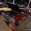 Muscle Car and Corvette Nationals 2015 show17