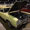 Muscle Car and Corvette Nationals 2015 show18