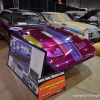 Muscle Car and Corvette Nationals 2015 show2