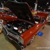 Muscle Car and Corvette Nationals 2015 show20