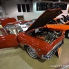 Muscle Car and Corvette Nationals 2015 show22