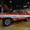 Muscle Car and Corvette Nationals 2015 show23