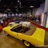 Muscle Car and Corvette Nationals 2015 show25