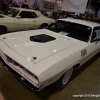 Muscle Car and Corvette Nationals 2015 show26