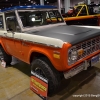 Muscle Car and Corvette Nationals 2015 show28