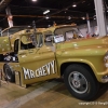 Muscle Car and Corvette Nationals 2015 show32