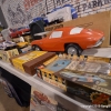 Muscle Car and Corvette Nationals 2015 show39