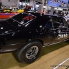 Muscle Car and Corvette Nationals 2015 show40