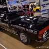 Muscle Car and Corvette Nationals 2015 show41