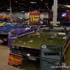 Muscle Car and Corvette Nationals 2015 show43