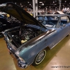 Muscle Car and Corvette Nationals 2015 show47