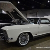 Muscle Car and Corvette Nationals 2015 show49